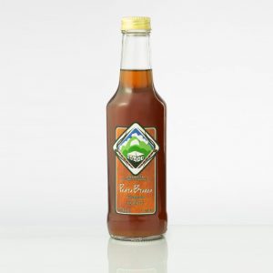 Caramelada Pedra Branca  275ml – 01 unidade