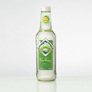 Cachaça Pedra Branca Prata 275ml – 01 unidade