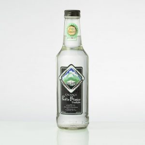 Cachaça Pedra Branca Tradição 275ml – 01 unidade